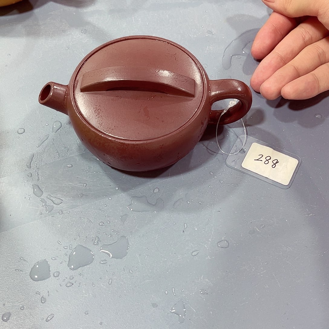 茶壶紫砂紫砂精品
