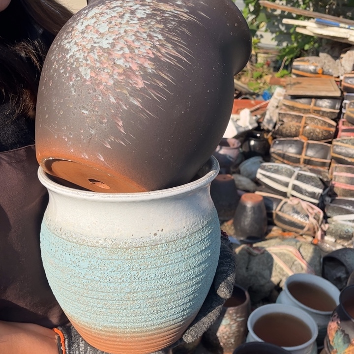 口21高24瑕疵瑕疵