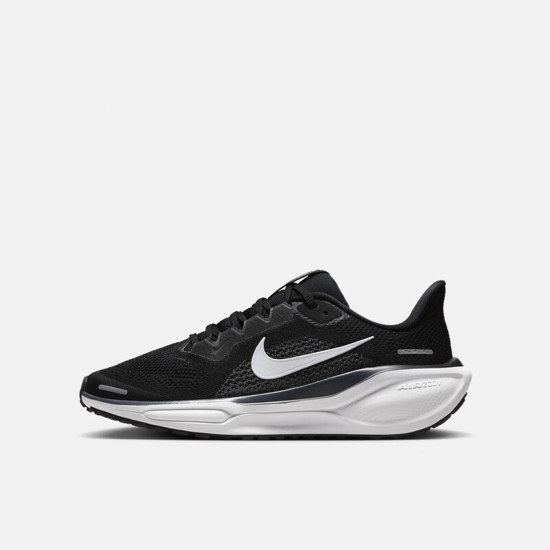 Nike耐克女鞋飞马跑步鞋AIR ZOOM PEGASUS 41 (GS)基础跑鞋FN5041