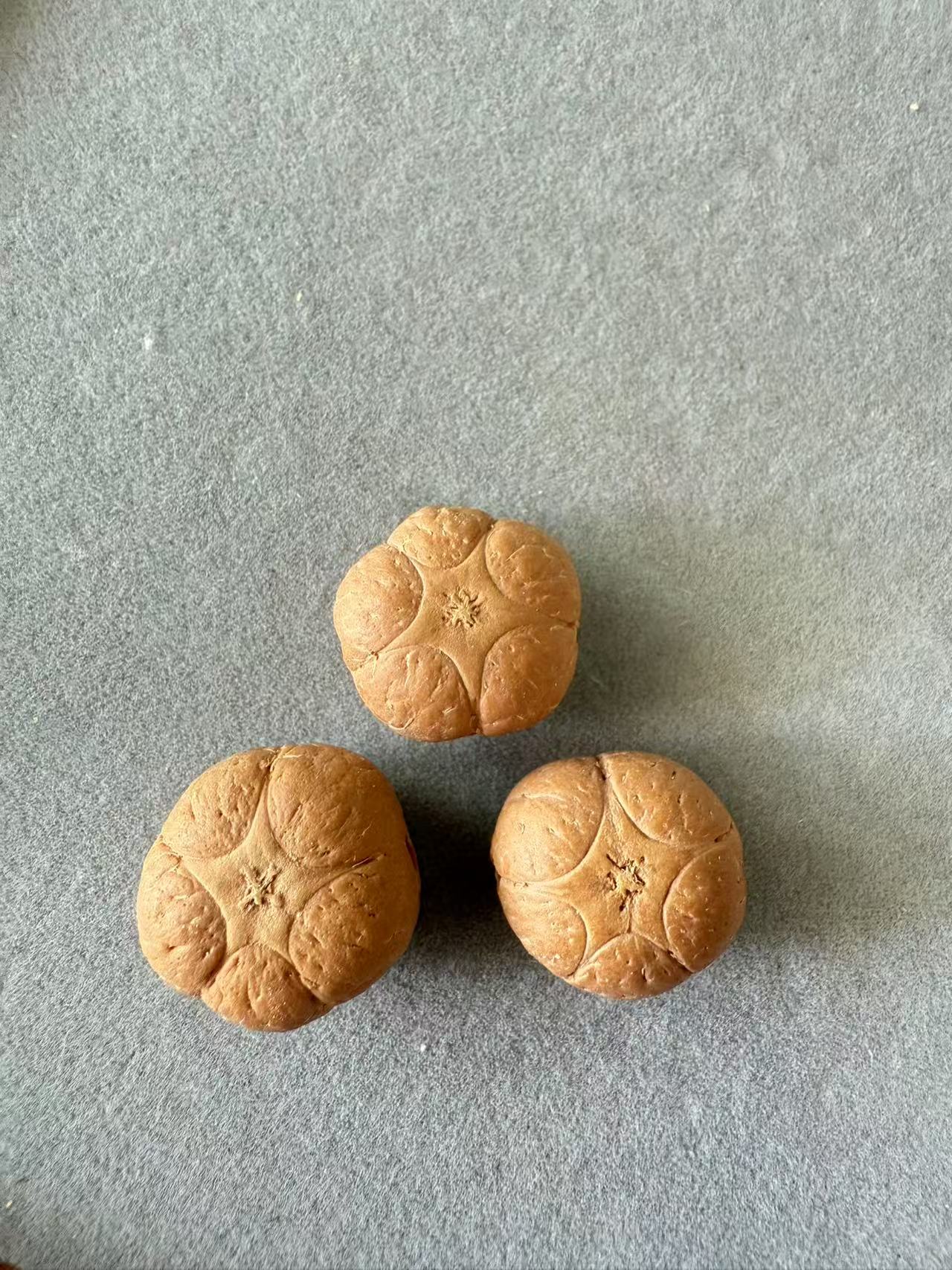 25新籽尼泊尔正五星高密度