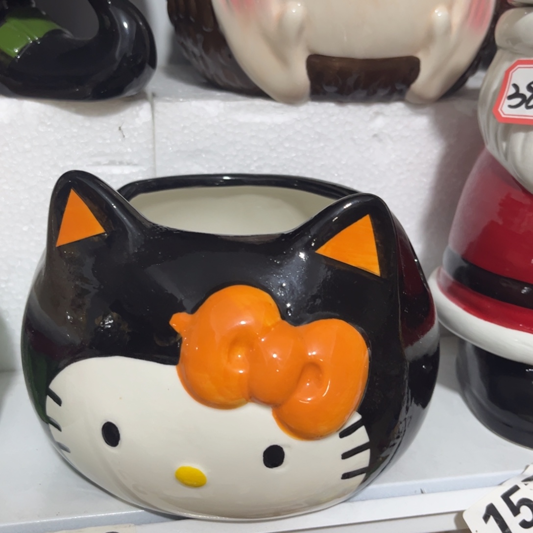 瓷片陶瓷陶瓷陶瓷