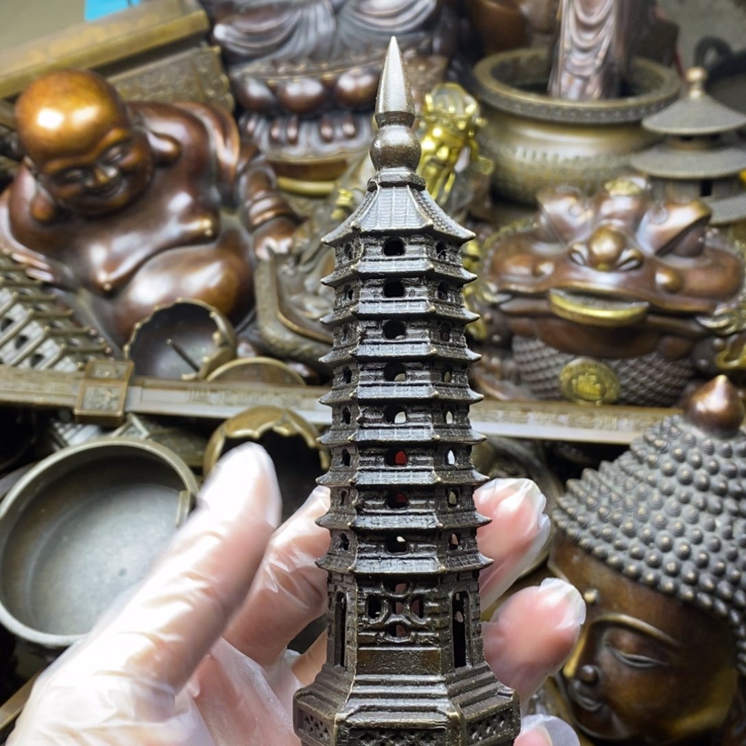 铜器铜器铜器铜器
