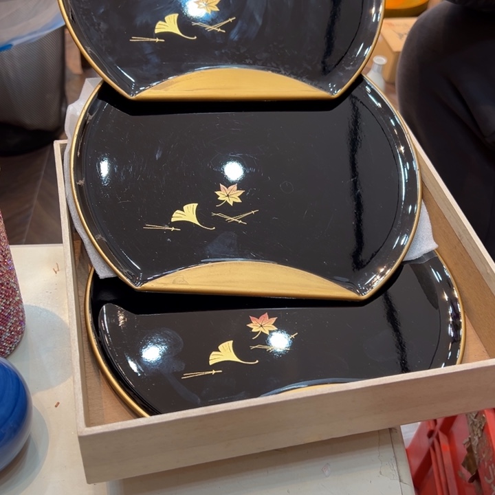 初***来恭喜发财88888888888