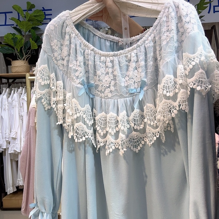 三醋酯纤维纯棉套