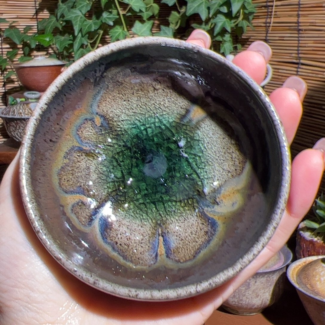 大***毛瑕疵福利/谨慎参拍/不退不换/恶性退货必拉黑哈XX 888