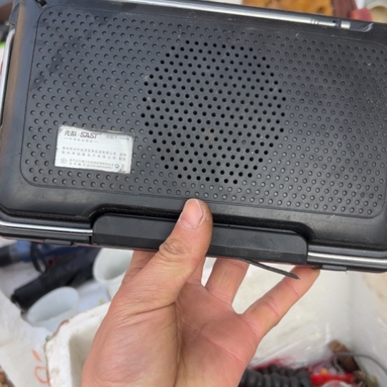 土***生核桃木/黑胡桃（胡桃木）