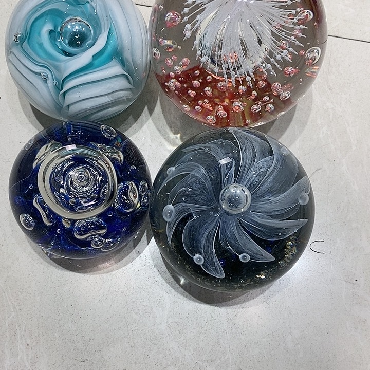 微瑕12265332332353353366