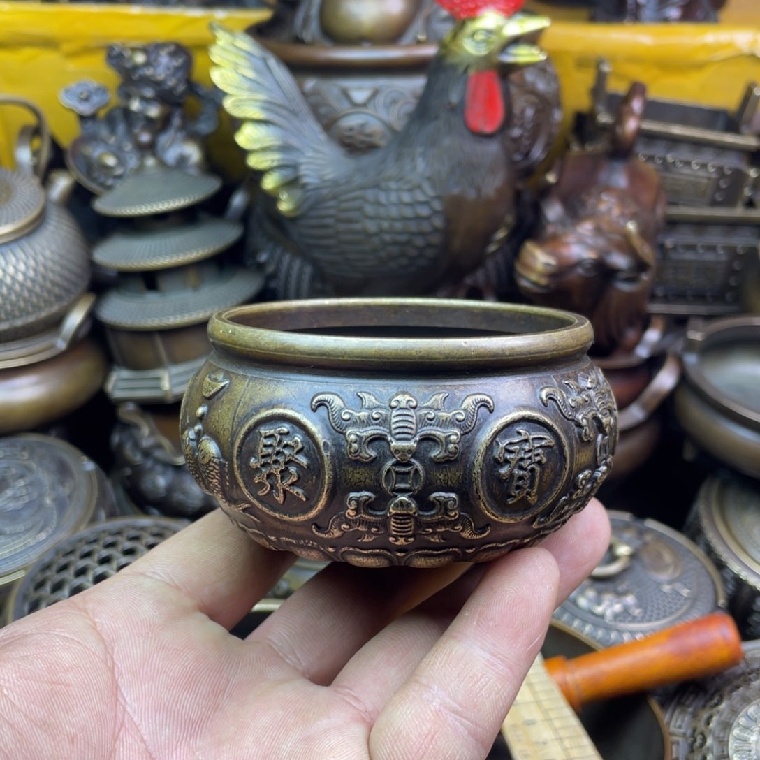 铜器铜器铜器铜器！