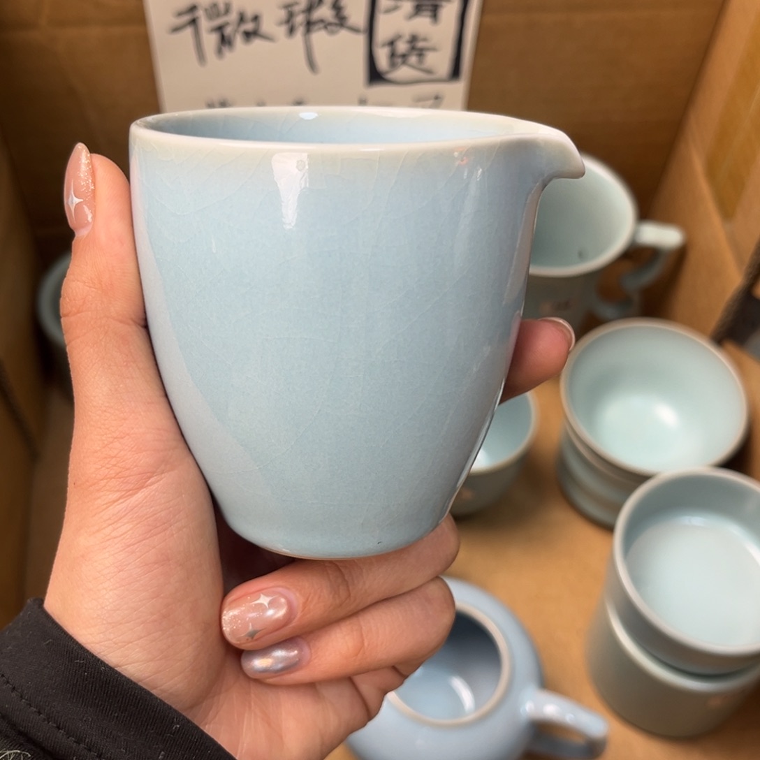 摆件陶哈哈哈哈哈哈哈哈哈哈哈