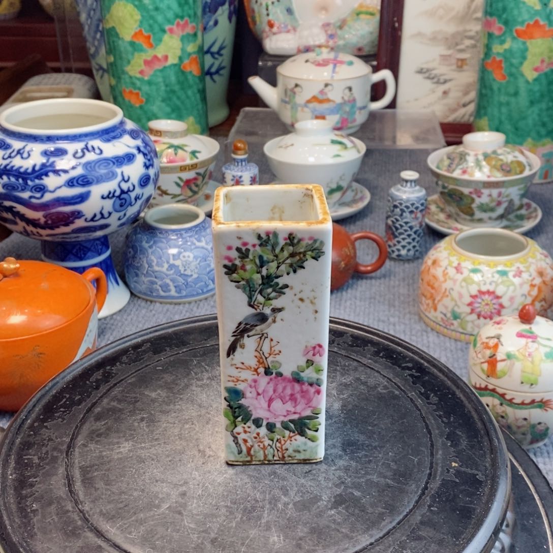精品品牌系列产品老*拉