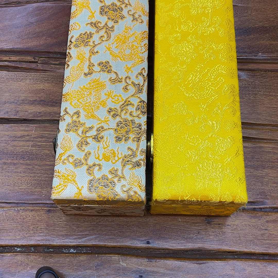 国画春**煦M>国画预展封存作品专用