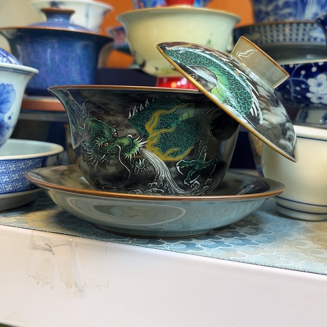 健健康康平平安安健健康康平平安安