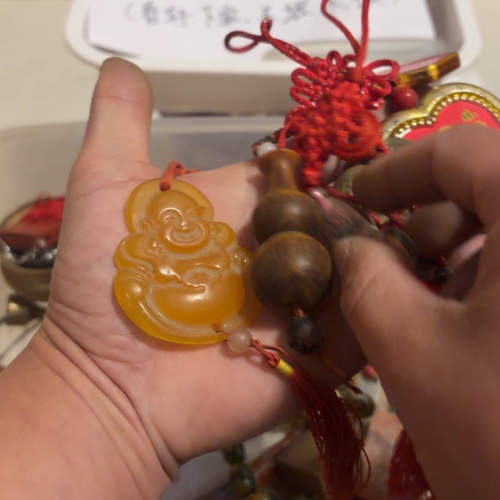 欧***阳大叶紫檀（黑酸枝木类）