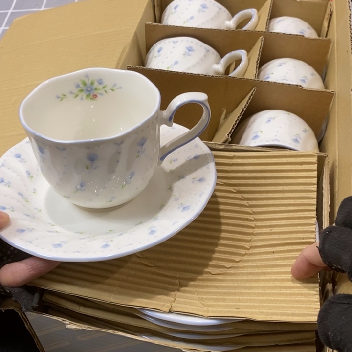 精美瓷器 一单包邮