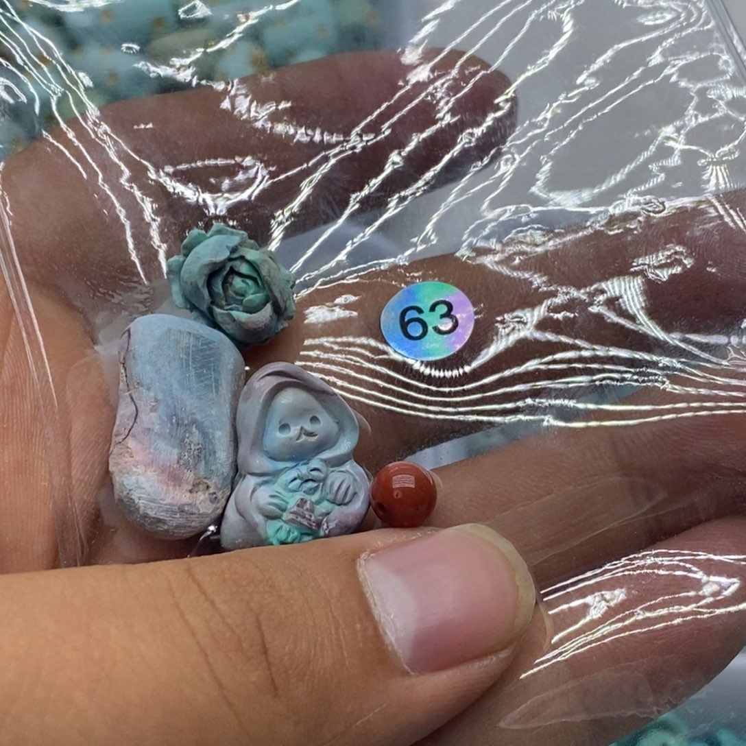 九***月南红玛瑙未镶嵌珠宝奇石