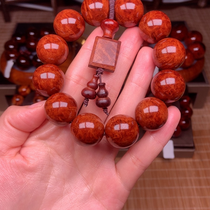 黄花梨/降香黄檀晏****面想20f