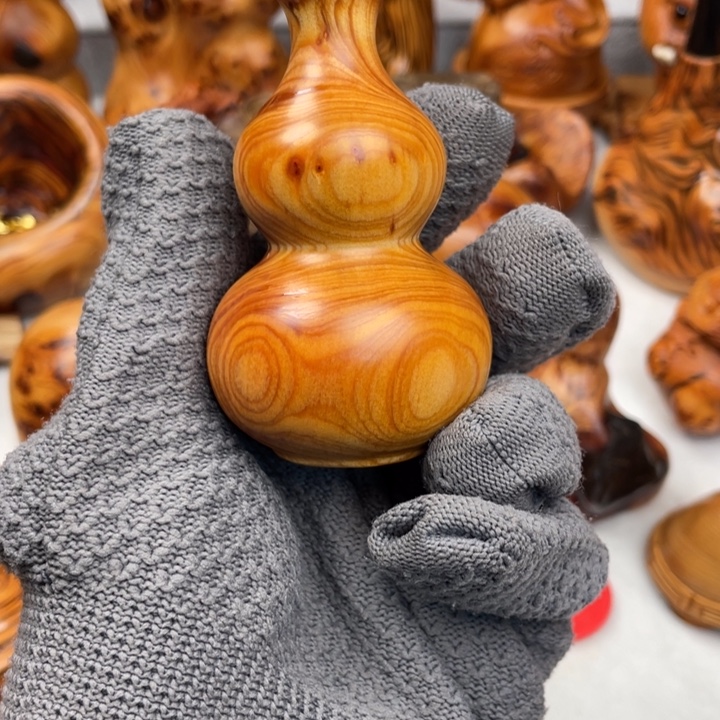 小***风木太行陈化黑油花瓶福利不退换