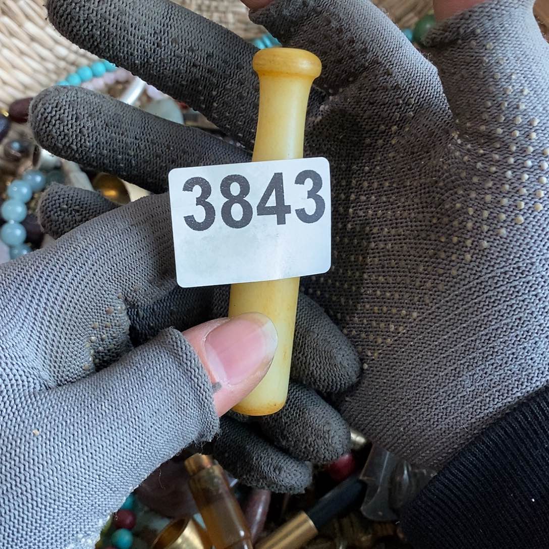 退***色光明的未来是一个3843