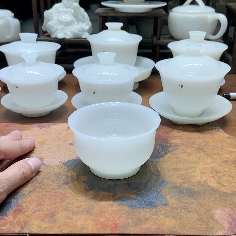 【闪购商品】在一起是不合适还是怎样我觉得这段