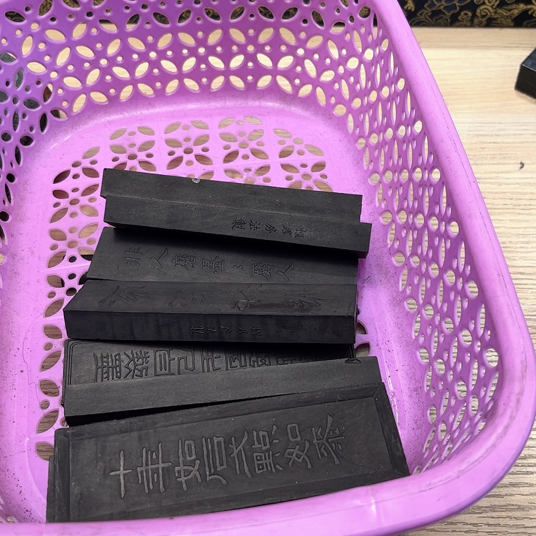 豆***年哈哈哈哈哈哈哈哈哈哈