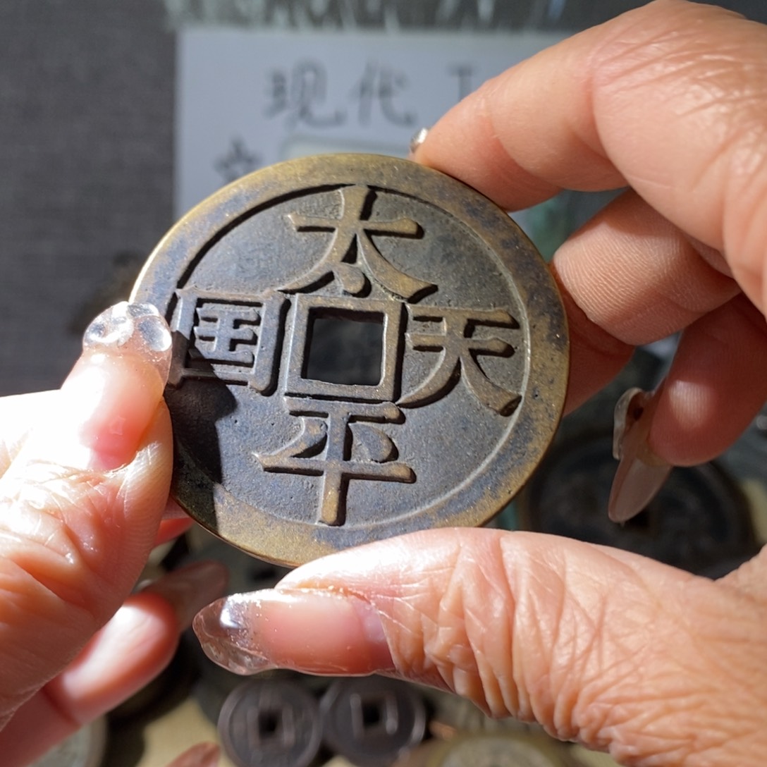 铜现代工艺品现代工艺品