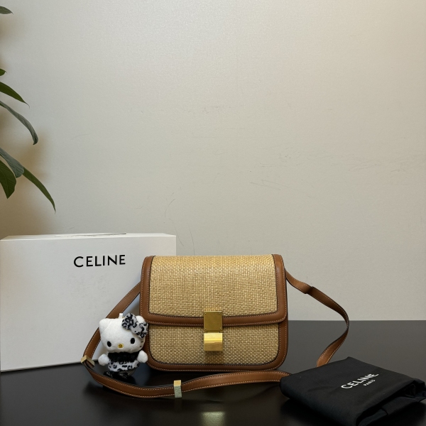 95新/思琳/市场价27900/包包/250213XZ0019