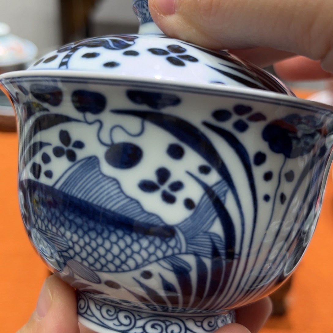 生***活景德镇陶瓷学院景德镇陶瓷