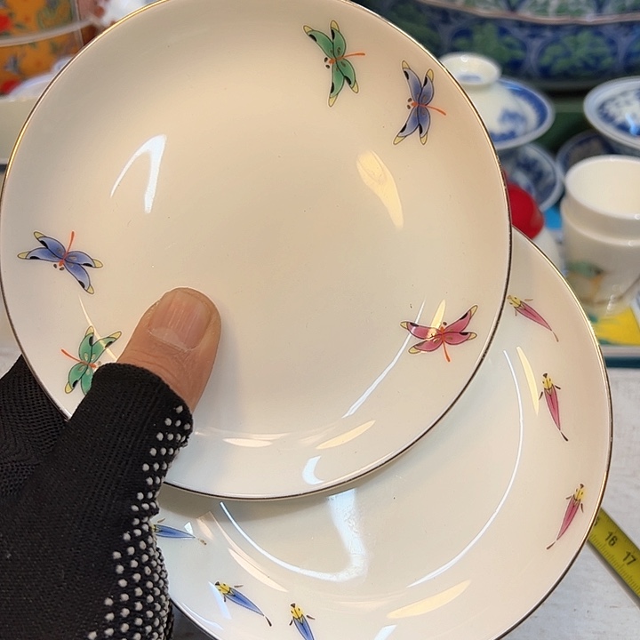 瓷器瓷器瓷器瓷器