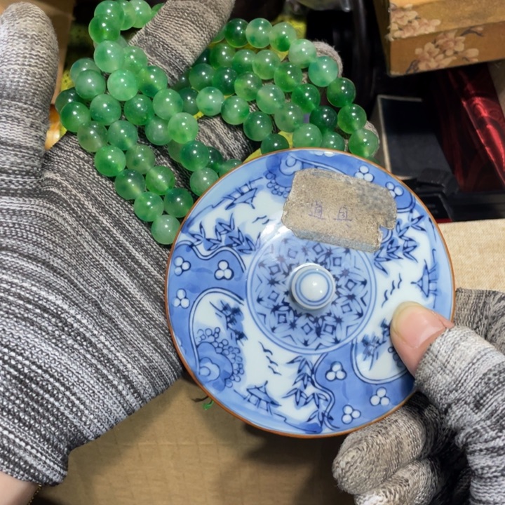 紫砂陶瓷艺术陶瓷艺术陶瓷艺术