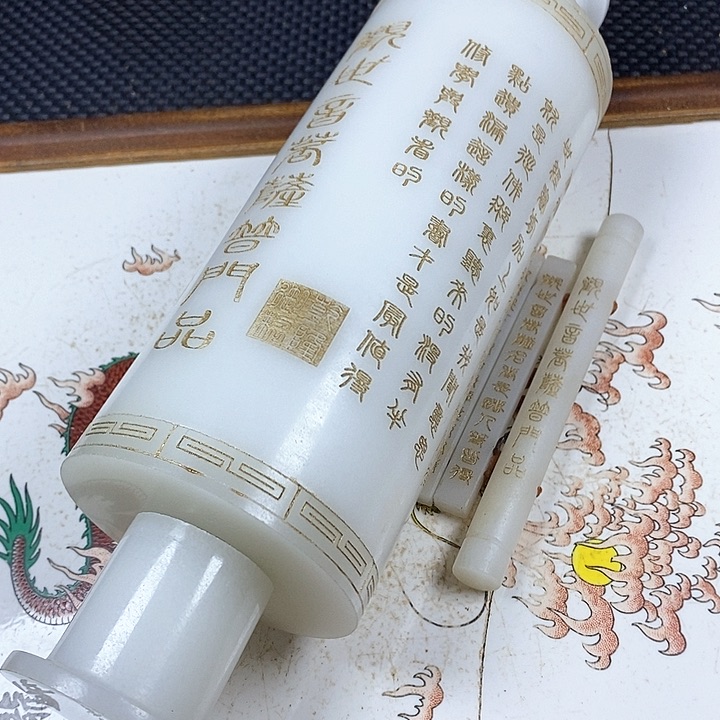 紫砂闪购商品一图一物