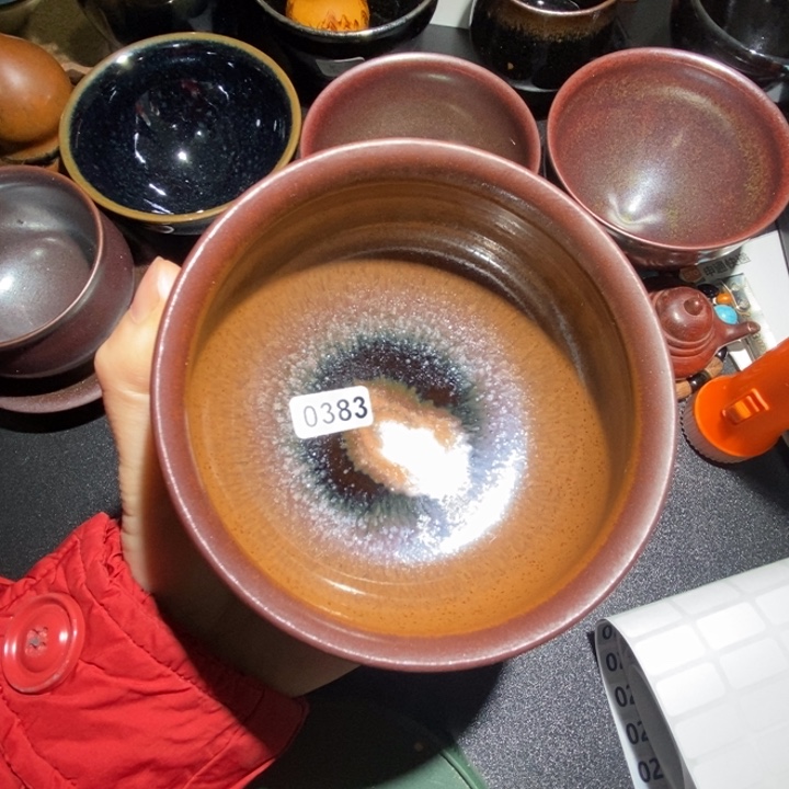 茶盏建盏111111111111