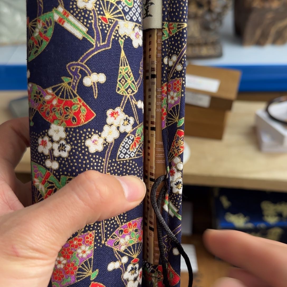 紫砂茶宠现代工艺美术瓷器