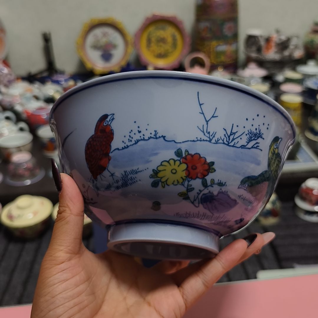 摆件瓷哈哈哈哈哈哥哥哥哥哥