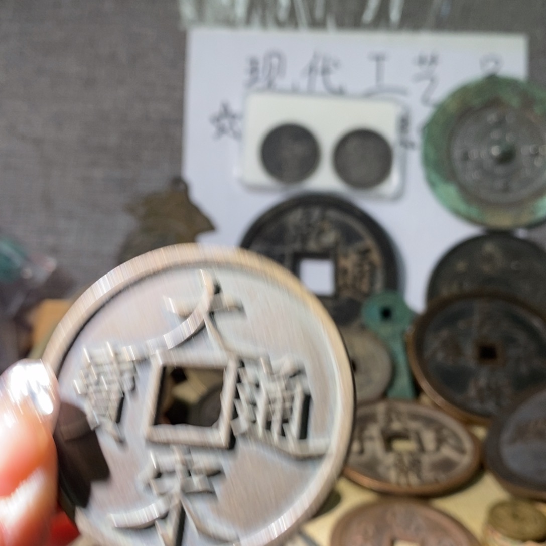 铜现代工艺品现代工艺品