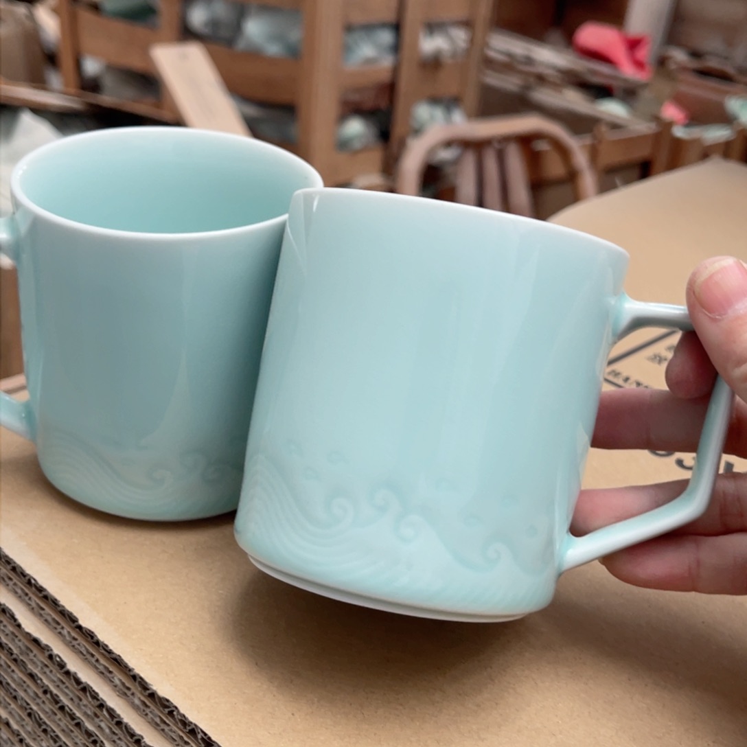 盘哈哈哈哈就哈哈哈哈