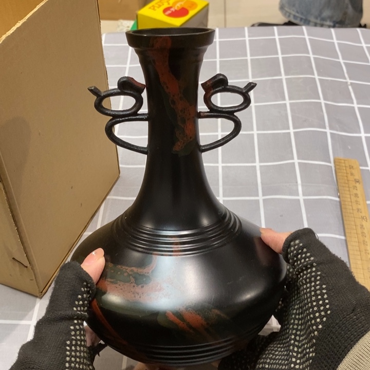 精美瓷器 一单包邮