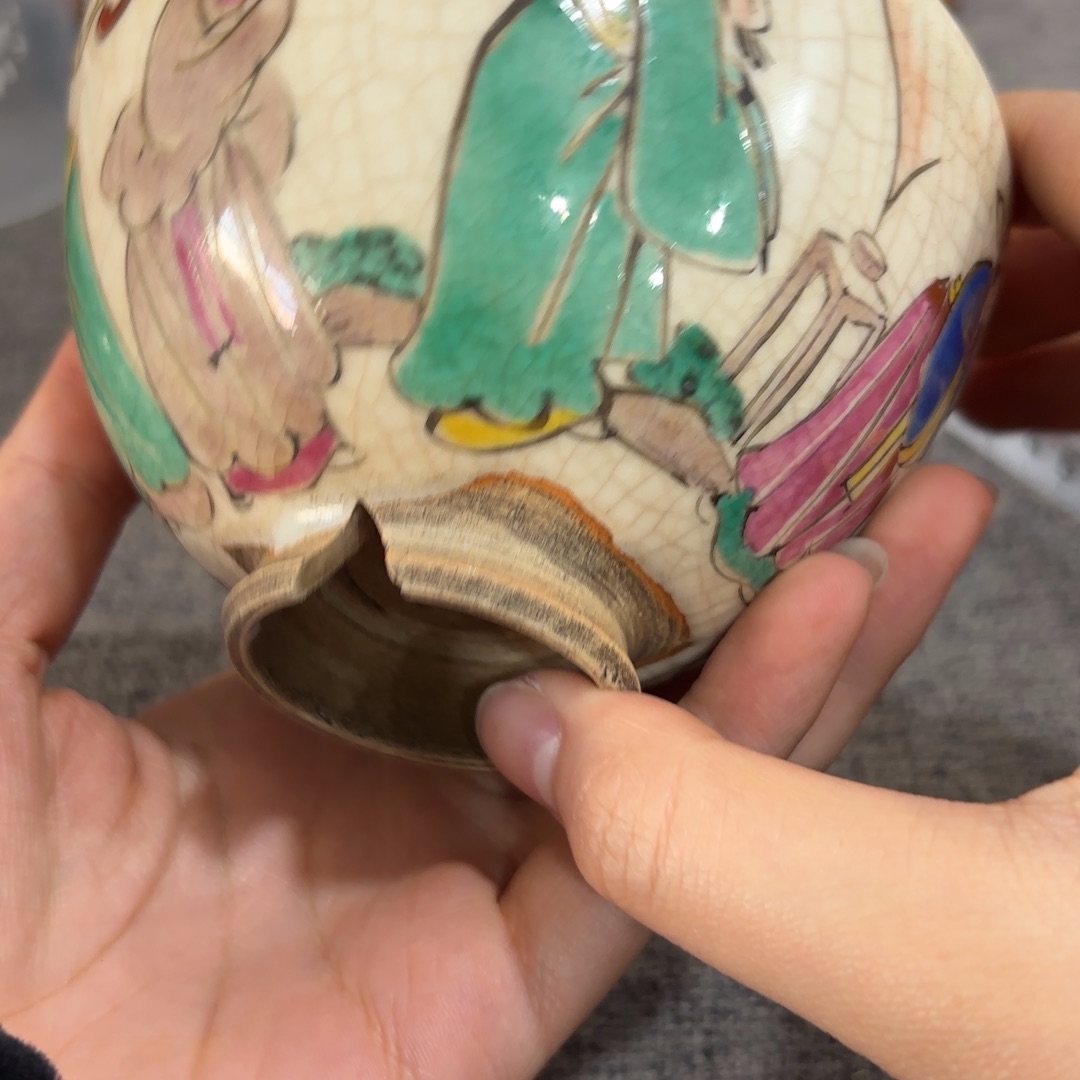 非常好看漂亮的物品 