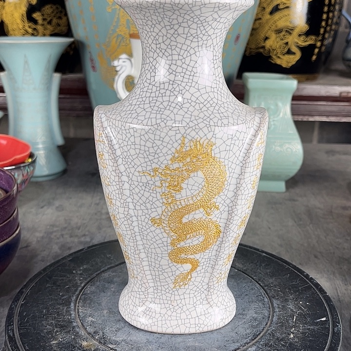 摆件瓷瓷瓷瓷瓷瓷瓷瓷瓷瓷瓷