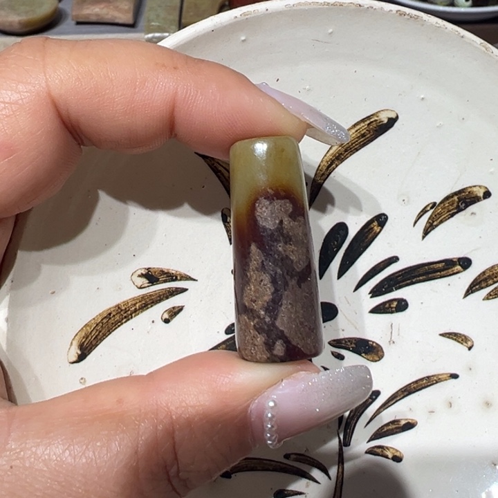 瓷片^_^^_^^_^^_^^_^^_^