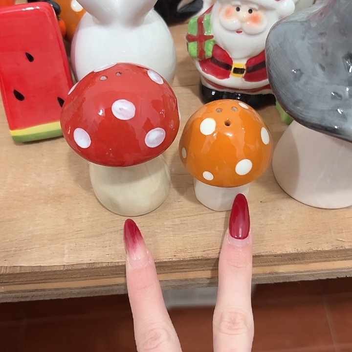 瓷片陶瓷完美主义慎拍