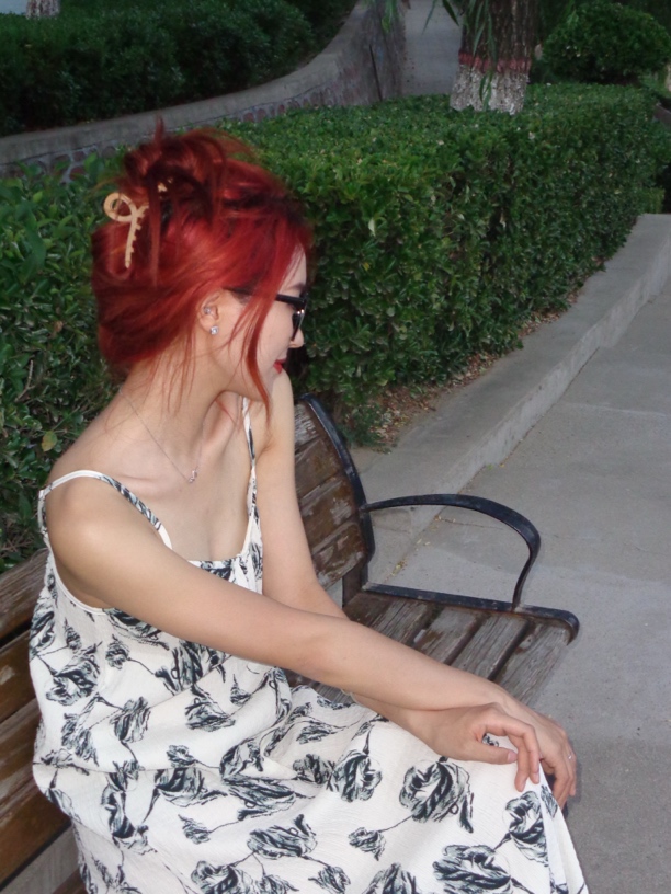 （9.9～15.9在这哦）小野纯欲名媛辣妹女装店（按照编码找对应价格）