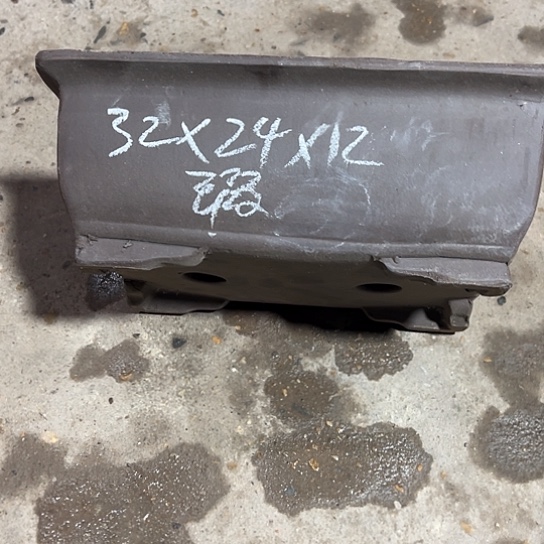 紫砂工艺厂……紫砂工艺厂……