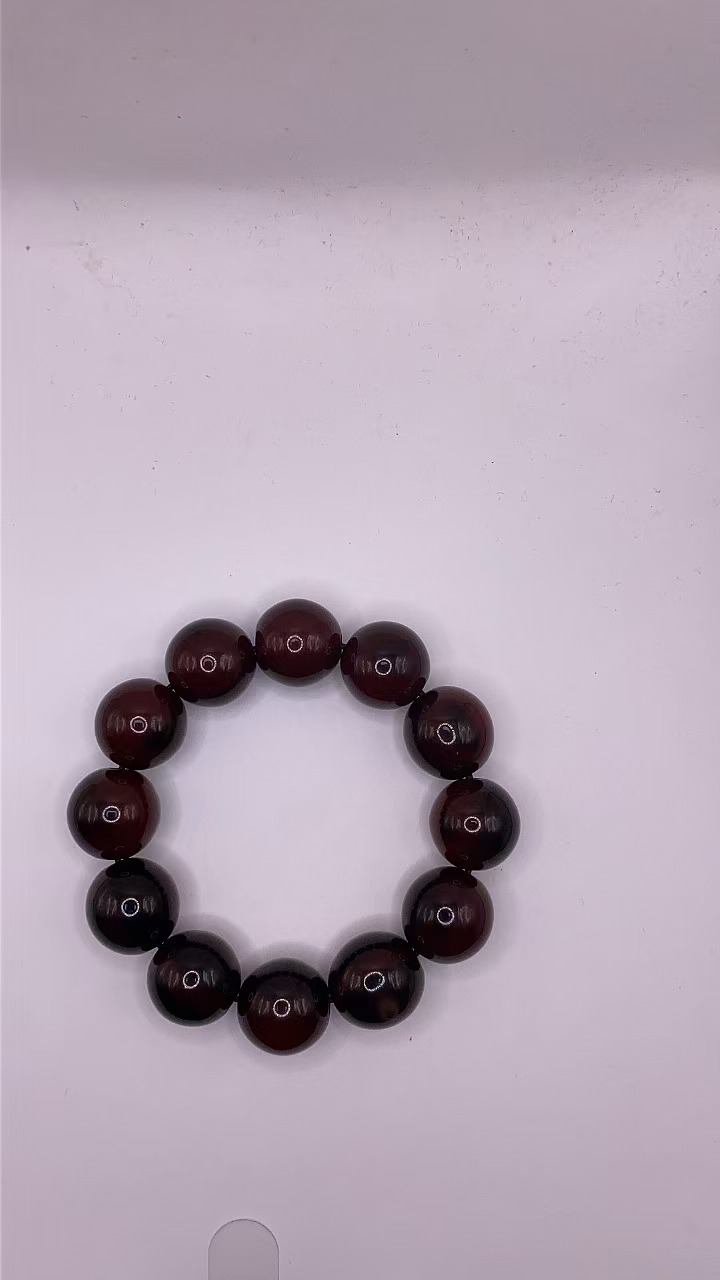  ZY67【臻源饰品】精品时尚百搭气质款手串（多样性发其一）