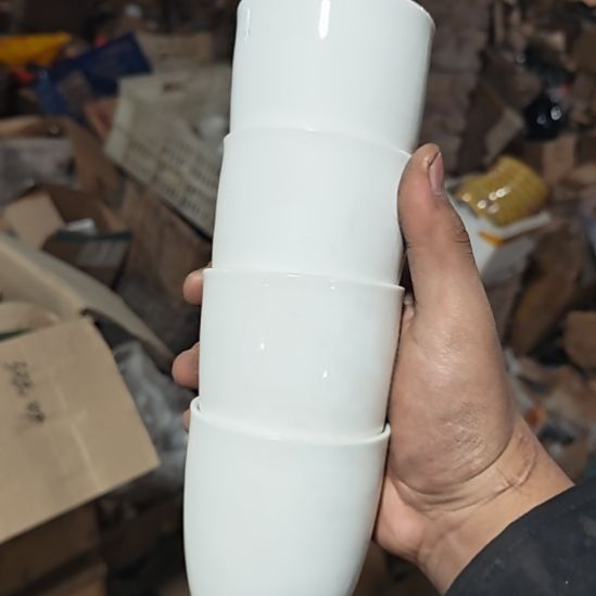 茶盏陶瓷盘子碗啥都有