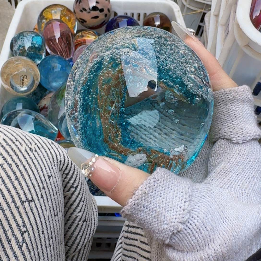 微瑕随机888888888888