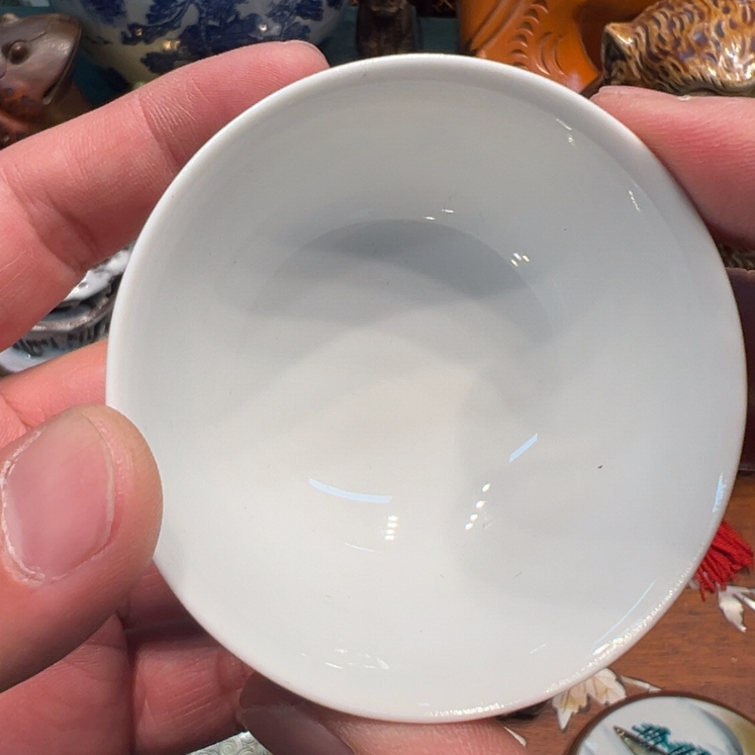瓷器瓷器瓷器瓷器瓷器