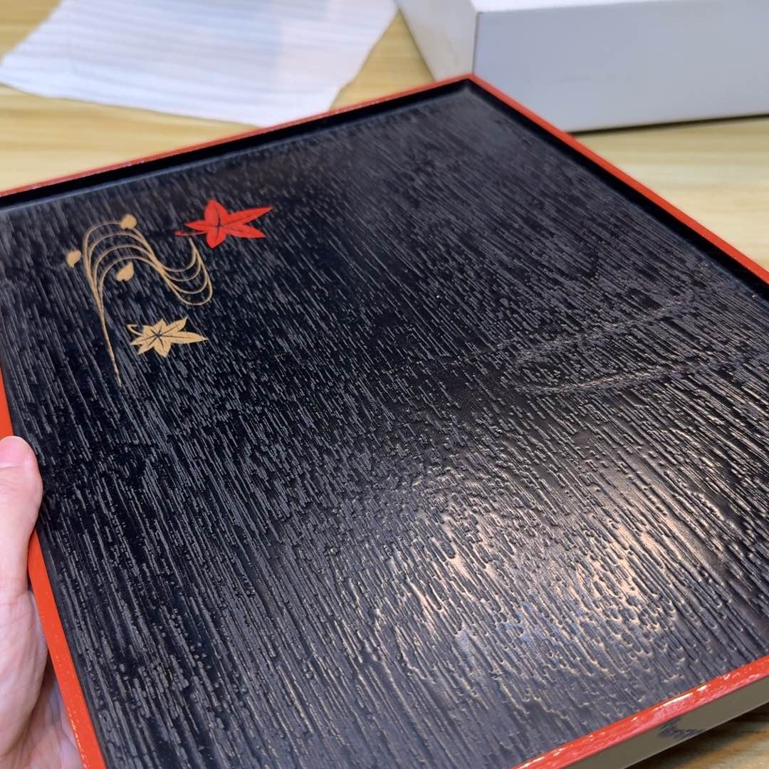 小狐狸瓷器家居好物推荐