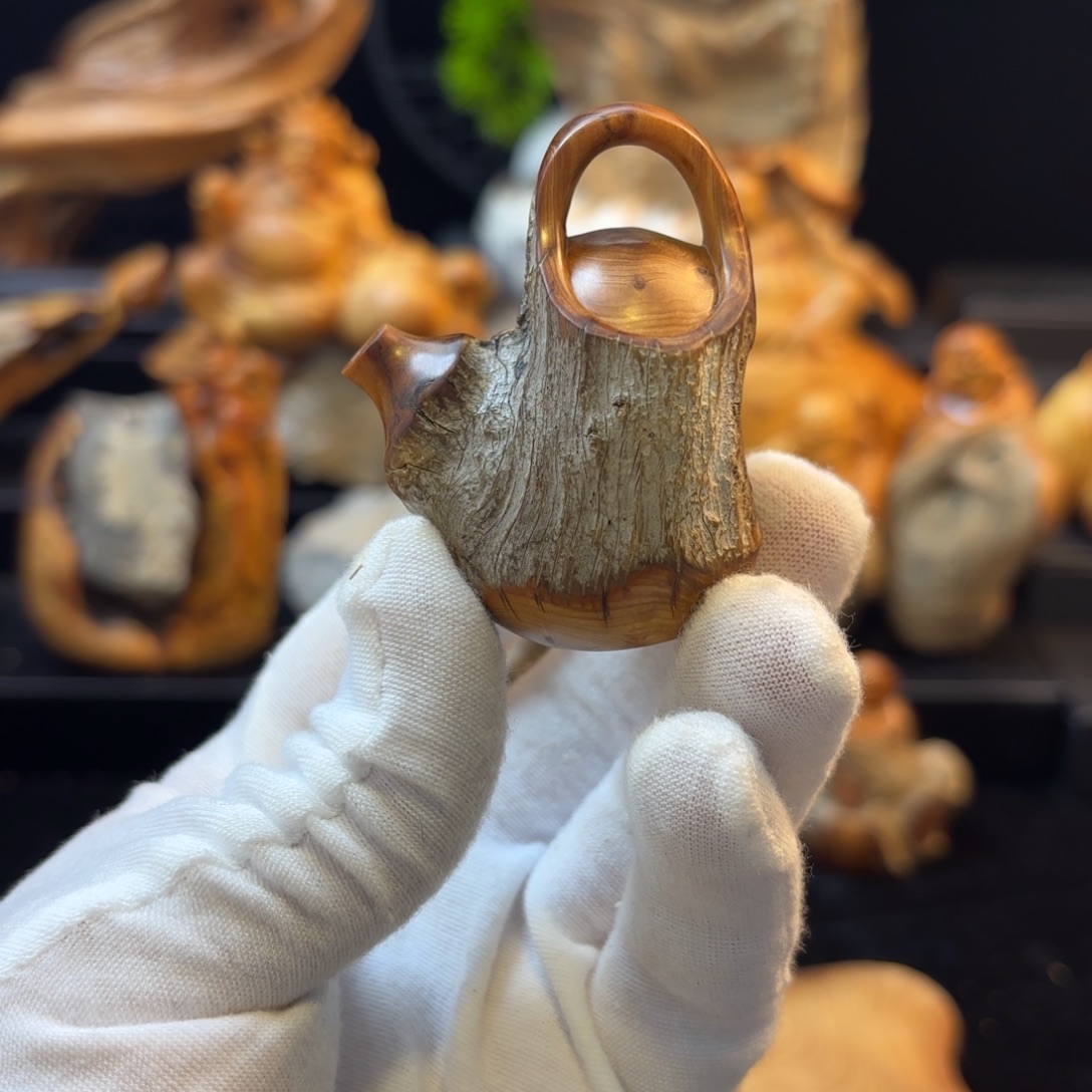 虚***子柏木1111111111111