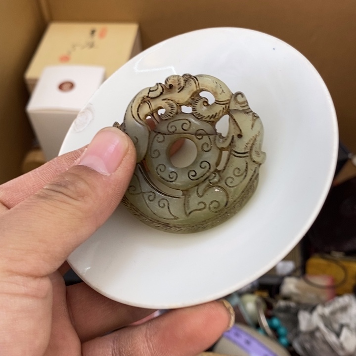 瓷片哦哦哦哦哦哦哦哦哦哦哦