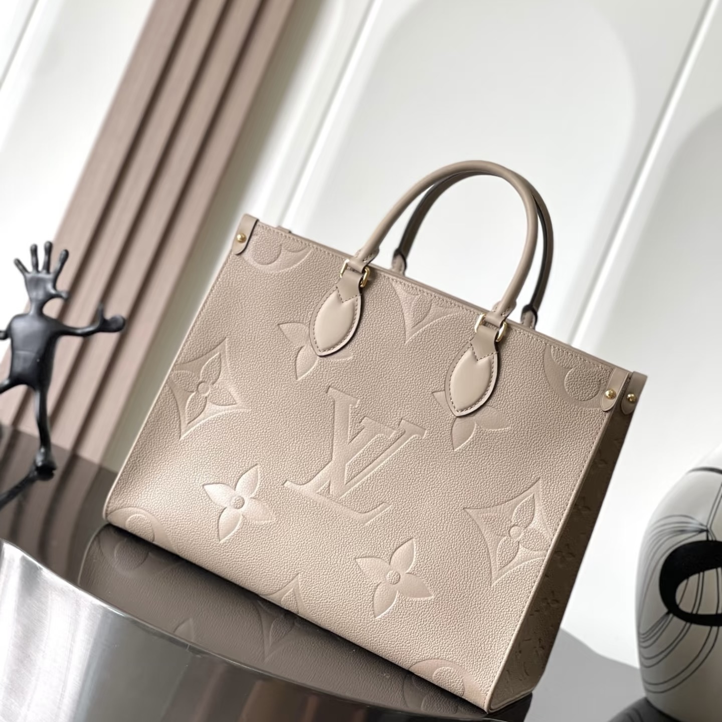 LouisVuitton/路易威登 单肩包 95新单肩包 ys6570/2511